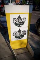Deluxe Brewing